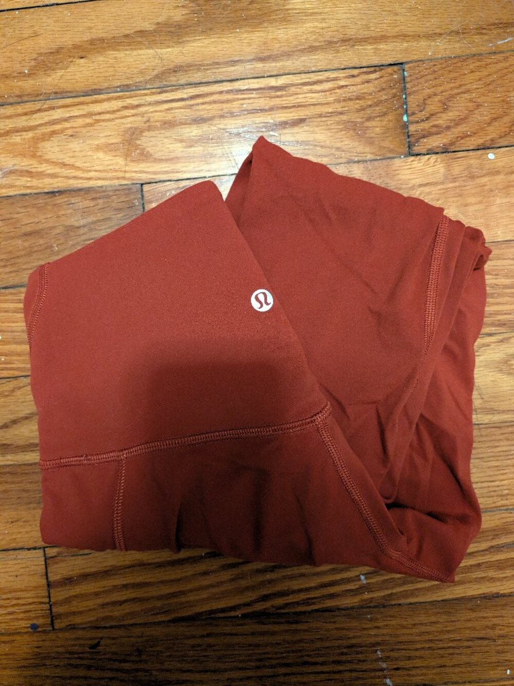 lululemon Align™ High-Rise Pant with Pockets 28"